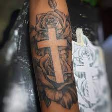 We did not find results for: Rosas E Cruz No Braco Tattoo Vm Estudio Tattoo Facebook