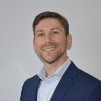 40+ "Philip Dukes" profiles