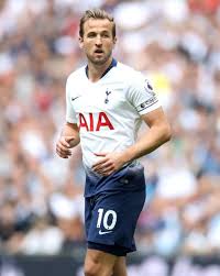 He axed mauricio pochettino, shamefully furloughed staff, joined forces for the super league and has one trophy in. Tottenham Hotspur S Harry Kane During The Premier League Match At Harry Kane Premier League Matches Tottenham Hotspur