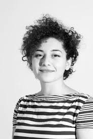 Jacques Rougerie (jacquesrougerie)