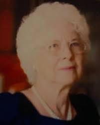 Ina Louise Graves Horsey Obituary January 13, 2023