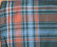 Image result for what does madras mean in the outsiders