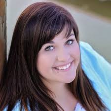 2017 Student Advocacy Services/WBL- Roads to Success Summer Conference:  Directory