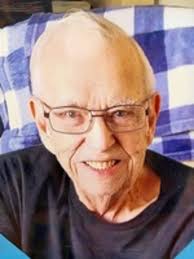 Robert Grubaugh Obituary