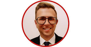 Michael Sattel » Beratung in Ried im Innkreis