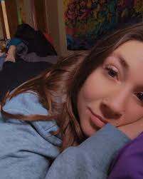 Ericka Wood's Instagram, Twitter & Facebook