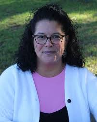 Norma Bedell's Instagram, Twitter & Facebook