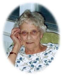 Dorothy Beck Obituary September 6, 2008