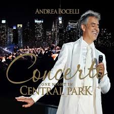 Die besorgten eltern gingen mit ihrem sohn von einem arzt zum anderen. Si Von Andrea Bocelli