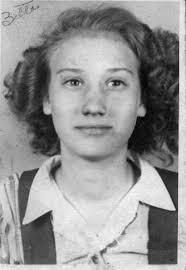 Muncy Family History: Last Name Origin & Meaning