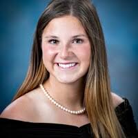 12800+ "Greta -gmail" profiles