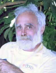 Jeffery Stultz's Instagram, Twitter & Facebook