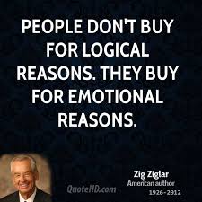 Zig Ziglar Quotes Sales Motivation Quotes Zig Ziglar Quotes Business Quotes