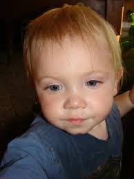 Keith Antley's Instagram, Twitter & Facebook