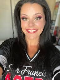 Steady Eddy don't miss! 💯🎯 SP าว FGS 5-5 50+ YARDS 4-4 LONGEST FG 59  PINEIRO