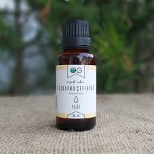 Kuşburnu çekirdeklerinden soğuk sıkma yöntemi ile elde edilmiştir. Kusburnu Cekirdegi Yagi 30 Ml 39 72 Tl Kdv