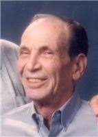 Loyd Smith Obituary (1934