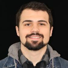 The Honest Truth….