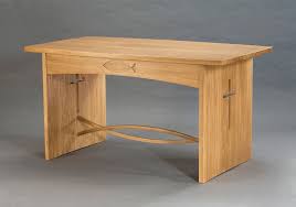 Communion Table For Church Arte Sacra Arquitetura Sagrada
