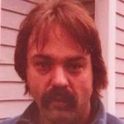 Flanders Family Obituaries