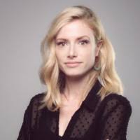 7 "Picard, Ph.d." profiles