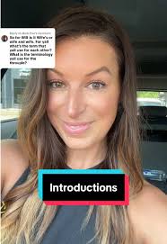 Replying to @Mark Poe We laughingly struggled a bit with this early