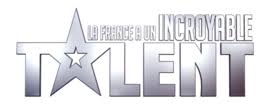 Check spelling or type a new query. La France A Un Incroyable Talent Wikipedia
