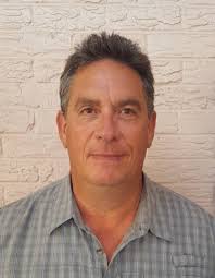 Wendell Ray Cox Obituary