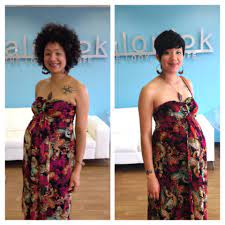 Pin By Salon Pk On Salon Pk Natural Hair Salon Natural Hair Styles For Black Women Natural Hair Styles Black Natural Hairstyles