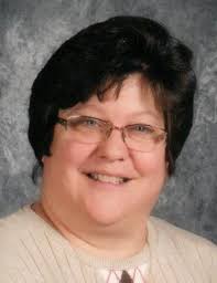 Obituary information for Debramarie Elizabeth McCann