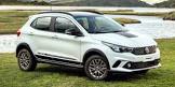 FIAT-ARGO