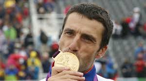 Riner en bronze, sa petite finale avec les commentaires rmc dailymotion; Jo 2012 Combien Rapporte Une Medaille Olympique L Express L Expansion