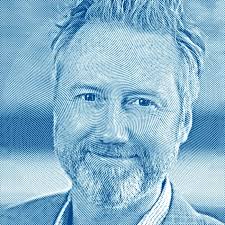 Call it a comeback, Reis' pieces, Sandhills summer