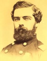 Robert Avery (1839-1912)