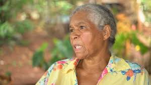 Escravo Pata Seca teve 249 filhos | São Carlos e Araraquara | G1