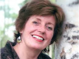 Dona Marie Brockett Obituary (1953