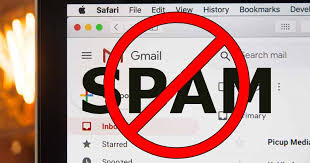 60,051,611 likes · 75,787 talking about this. Ce InseamnÄƒ Spam Spam Comercial Vs Spam Periculos