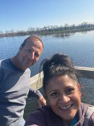 Texas State Parks Adventures in Huntsville