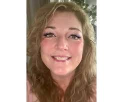 Rebecca Boyd Obituary (1966