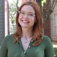 30+ "Anne Thacker" profiles