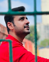 ষোলোআনা বাঙালিয়ানা ..... ❤️❤️