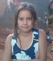 Michely Noemi Chaves