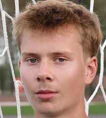 Presenting the 2024 News Tribune All-Area Boys Soccer Team