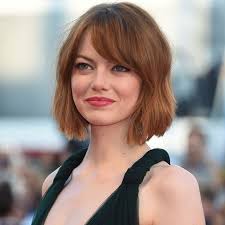 We did not find results for: 6 Hairstyles That Will Get You Carded Women S Health