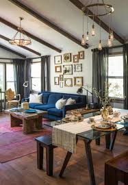 25 Eclectic Living Room Design Ideas Decoration Love Eclectic Living Room Trendy Living Rooms Apartment Living Room