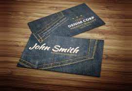 Fashion business card template psd. 100 Free Business Cards Psd The Best Of Free Business Cards Free Business Cards Business Cards Business Card Template Psd