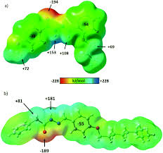 Check spelling or type a new query. Interplay Of Weak Noncovalent Interactions In Alkoxybenzylidene Derivatives Of Benzohydrazide And Acetohydrazide A Combined Experimental And Theoreti Crystengcomm Rsc Publishing Doi 10 1039 D0ce01402h