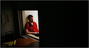 Do your ears a favor & dont listen to it. An Iraq Veteran S Descent A Prosecutor S Choice The New York Times