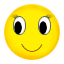 Smiley emoticon happy smiley face emoticon faces cute faces funny faces smile face make me smile naughty emoji emoji symbols. Laughing Smiley Face Gif Clipart Panda Free Clipart Images Laughing Smiley Face Funny Emoji Faces Smiley Face