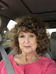 Bryan J Archer, CPA PA, 329 Nokomis Ave S, Ste L, Venice, FL 34285, US